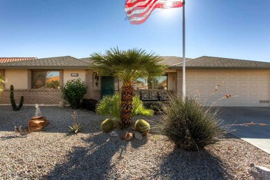 11503 E Nido Ave Mesa AZ 85209-large-002