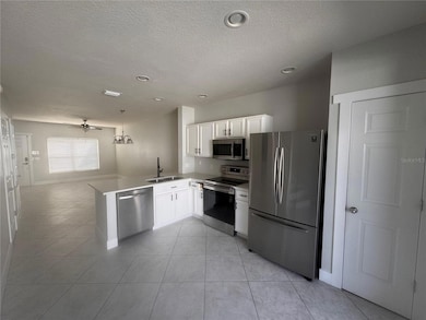 4478 SW 49th Ave, Ocala, FL 34474 - photo 4