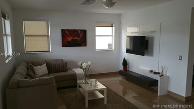 11245 NW 43rd Terrace, Doral, FL 33178 - photo 6