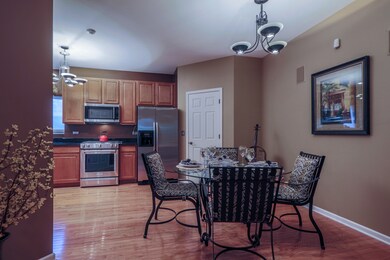 2941 Brossman St, Naperville, IL 60564 - photo 2