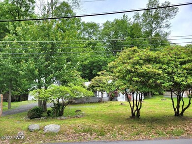 433 Westcolang Rd, Hawley, PA 18428 - photo 5