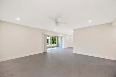 1155 Sandpiper St unit F7, Naples, FL 34102 - photo 7