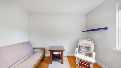 138-25 68th Dr unit 3D, Flushing, NY 11367 - photo 7