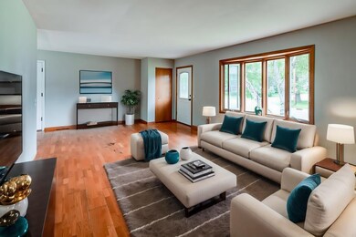 2921 Brewery Rd, Cross Plains, WI 53528 - photo 5