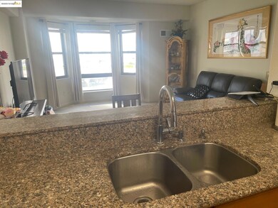 989 Webster St, Oakland, CA 94607 - photo 5