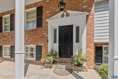 2913 Idlewood Dr, Charlottesville, VA 22901 - photo 4