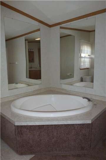 710 Dale Ln, Williamstown, NJ 08094 - photo 7