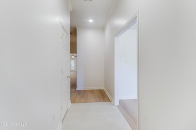 26 Scott Station Cove, Long Beach, MS 39560 - photo 5