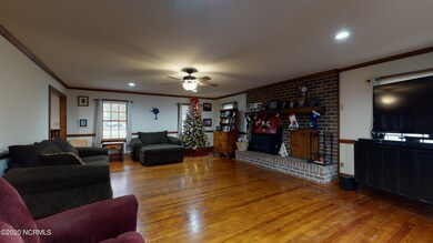 1245 David Rogerson Road-38