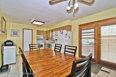 817 2nd Ave, Toms River, NJ 08757 - photo 6