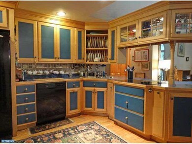 172 Walker Rd, Wayne, PA 19087 - photo 6