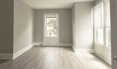 65 Hendrick St unit 1, Providence, RI 02908 - photo 7