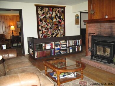 774 Goode St, Ballston Spa, NY 12020 - photo 5