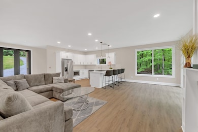 4 Whippoorwill Cove Rd, Winchester, TN 37398 - photo 2