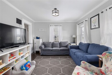 51 Norman Ave, Cranston, RI 02910 - photo 6