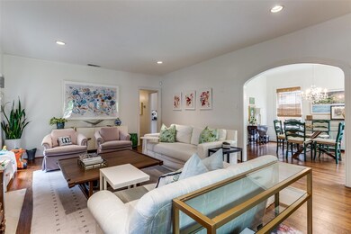 5510 Morningside Ave, Dallas, TX 75206 - photo 6