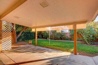 4819 N 75th Way, Scottsdale, AZ 85251 - photo 7