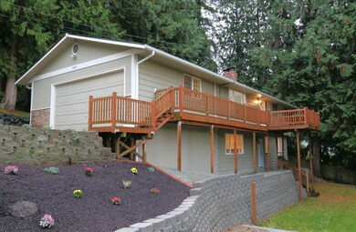 3416 159th Place NW, Stanwood, WA 98292 - photo 5