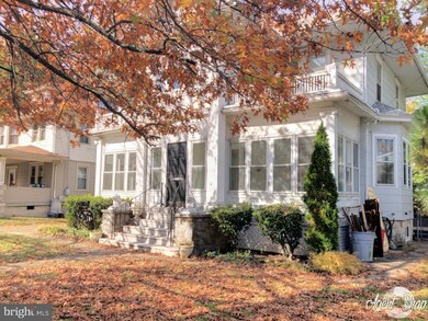 1105 Collings Ave, Haddon Township, NJ 08107 - photo 2