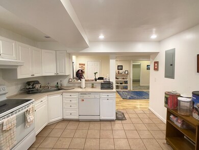 480 Jamaicaway unit B, Jamaica Plain, MA 02130 - photo 6