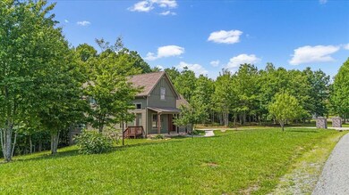 220 Bear Crawl Rd unit Rb 28, Jasper, TN 37347 - photo 6