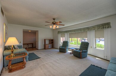 886 Leisure World Mesa AZ-print-005-14-L