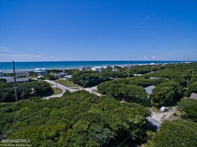 150 salter path aerial 2