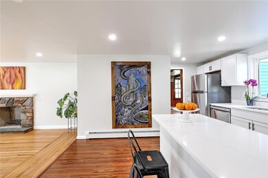 126 Scenic Dr, Cranston, RI 02920 - photo 6