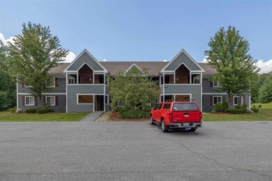 26 White Oak Ln unit 3, Lincoln, NH 03251 - photo 2