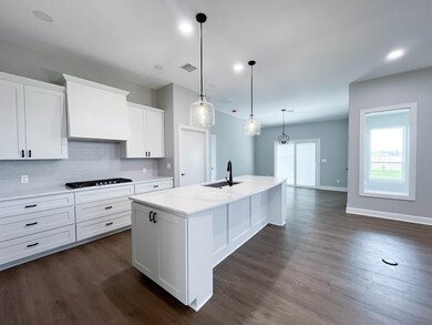 1736 N Forestview Ct, Wichita, KS 67235 - photo 6