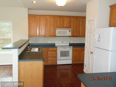 4089 Fern Ct, King George, VA 22485 - photo 5