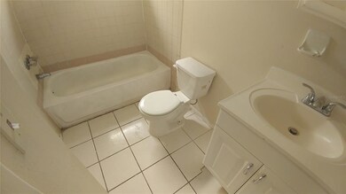 6925 E 26th Ave, Tampa, FL 33619 - photo 7