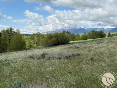NSN W Bench Rd, Red Lodge, MT 59068 - photo 7