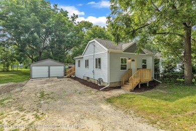 3419-Turner-Rd-WindowStill-Real-Estate-P