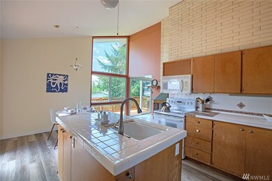 8603 41st St W, University Place, WA 98466 - photo 5