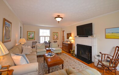 1838 Mcintosh Place, Jacksonville, FL 32210 - photo 6