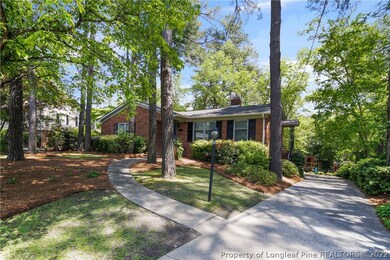 2710 Millbrook Rd, Fayetteville, NC 28303 - photo 2