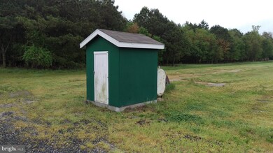 32403 E Line Rd, Delmar, MD 21875 - photo 4