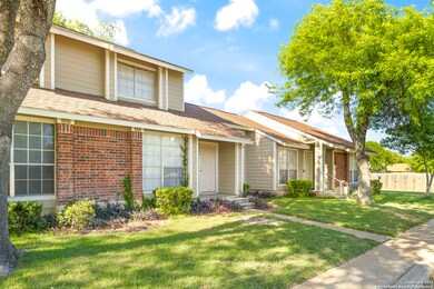 9140 Timber Path unit 2204, San Antonio, TX 78250 - photo 3
