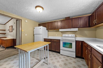 169 Alvis Alston Rd, Pittsboro, NC 27312 - photo 6