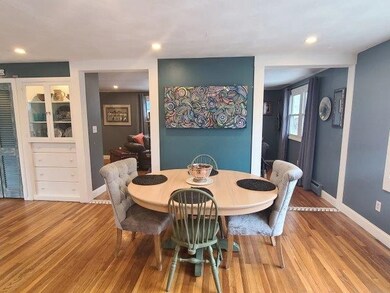 42 Shady Ln, Keene, NH 03431 - photo 5