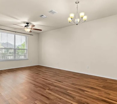 5561 Perdita Dr, Belton, TX 76513 - photo 2