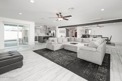 3314 E Cypress St, Phoenix, AZ 85008 - photo 7