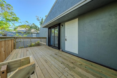 15 Crossings Cir unit G, Boynton Beach, FL 33435 - photo 5