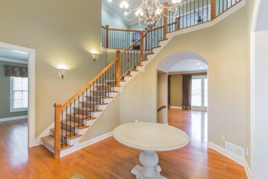 3989 Farber Ct New Albany Oh-online-13