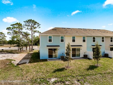 20250427 1675 Kendall Point 5 FIVE-1003
