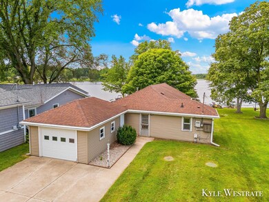04-DJI_20240812141831_0712_D