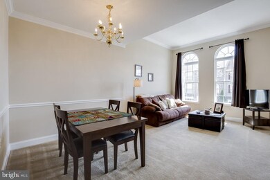 866 Stonefield Square NE, Leesburg, VA 20176 - photo 3