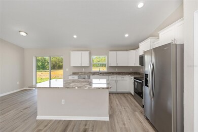 27 Hemlock Circle Way, Ocala, FL 34472 - photo 4