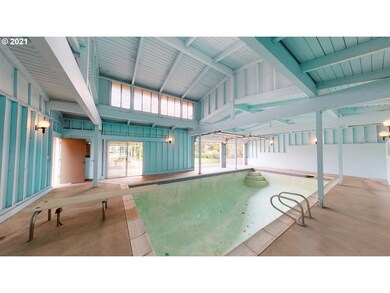 2310 Radio Way, the Dalles, OR 97058 - photo 4